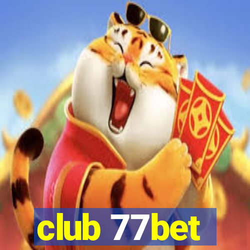 club 77bet